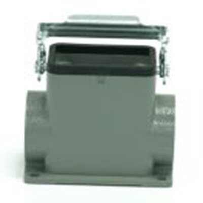 208-4300 RS PRO product image